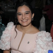 Gaiata 15 Sequiol