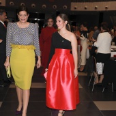 Gaiata 15 Sequiol