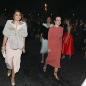 Gaiata 15 Sequiol