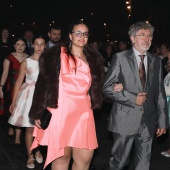 Gaiata 15 Sequiol