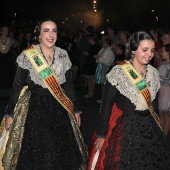 Gaiata 15 Sequiol