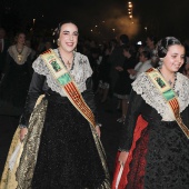 Gaiata 15 Sequiol