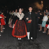 Gaiata 15 Sequiol