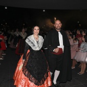 Gaiata 15 Sequiol