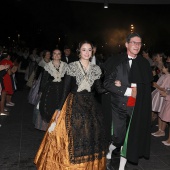 Gaiata 15 Sequiol