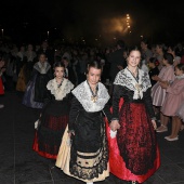 Gaiata 15 Sequiol