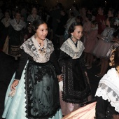 Gaiata 15 Sequiol