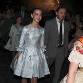 Gaiata 15 Sequiol