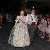 Gaiata 15 Sequiol