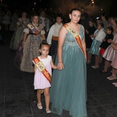 Gaiata 15 Sequiol
