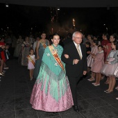 Gaiata 15 Sequiol