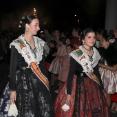 Gaiata 15 Sequiol