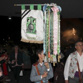 Gaiata 15 Sequiol