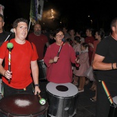 Gaiata 15 Sequiol