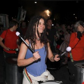 Gaiata 15 Sequiol