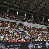 España vs Croacia