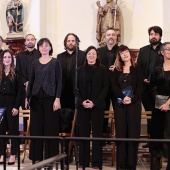 Misteri de Castelló