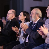 Misteri de Castelló