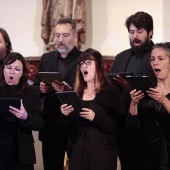 Misteri de Castelló