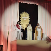 Misteri de Castelló