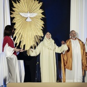 Misteri de Castelló
