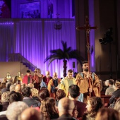Misteri de Castelló