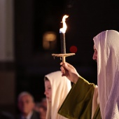 Misteri de Castelló