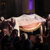 Misteri de Castelló