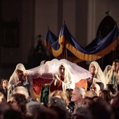 Misteri de Castelló