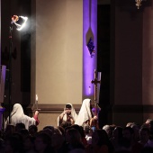 Misteri de Castelló