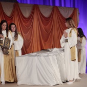 Misteri de Castelló