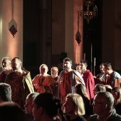 Misteri de Castelló