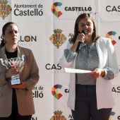 II Concurso Internacional de Arroz a Banda