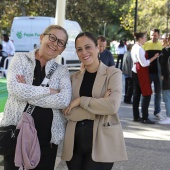 II Concurso Internacional de Arroz a Banda