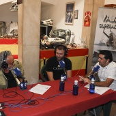 COPE - Subdelegación de Defensa