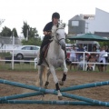 Club Hípico Mediterráneo, Burriana, Castellón