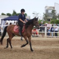 Club Hípico Mediterráneo, Burriana, Castellón