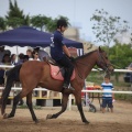 Club Hípico Mediterráneo, Burriana, Castellón