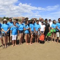 VI Trofeo Cut Fast, Club Vela Benicàssim
