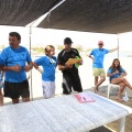 VI Trofeo Cut Fast, Club Vela Benicàssim
