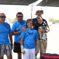 VI Trofeo Cut Fast, Club Vela Benicàssim