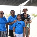 VI Trofeo Cut Fast, Club Vela Benicàssim