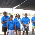 VI Trofeo Cut Fast, Club Vela Benicàssim
