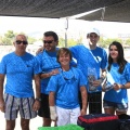 VI Trofeo Cut Fast, Club Vela Benicàssim