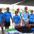 VI Trofeo Cut Fast, Club Vela Benicàssim