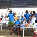 VI Trofeo Cut Fast, Club Vela Benicàssim