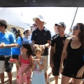 VI Trofeo Cut Fast, Club Vela Benicàssim