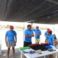 VI Trofeo Cut Fast, Club Vela Benicàssim