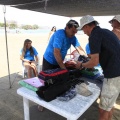 VI Trofeo Cut Fast, Club Vela Benicàssim