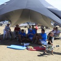 VI Trofeo Cut Fast, Club Vela Benicàssim